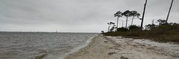 LandGridArray Profile Banner