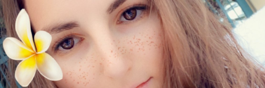 AnneBerger_54's profile banner image
