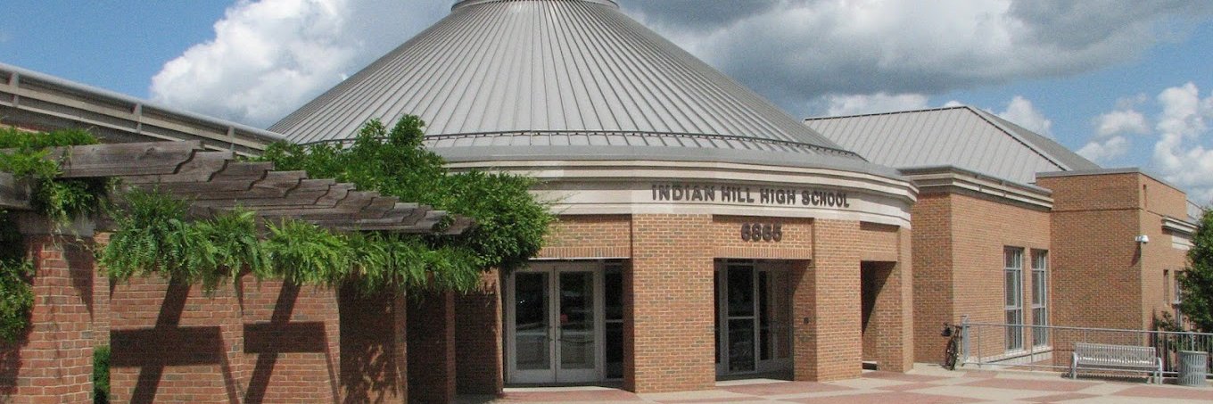 Danielle Lintz banner