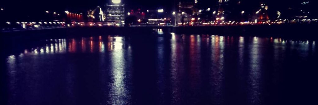 alyllucci2's profile banner image