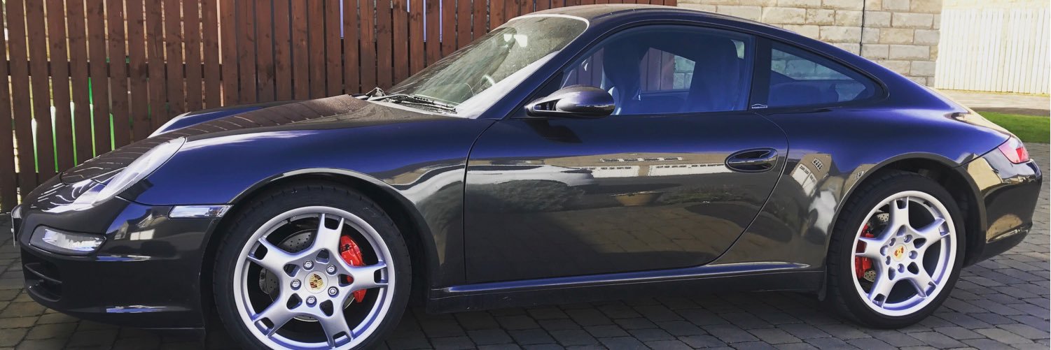 JonSeaman's profile banner image