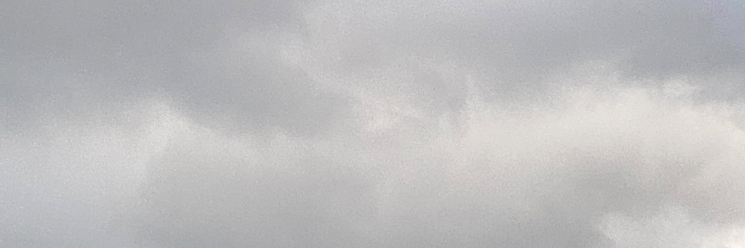 simrinotmago's profile banner image