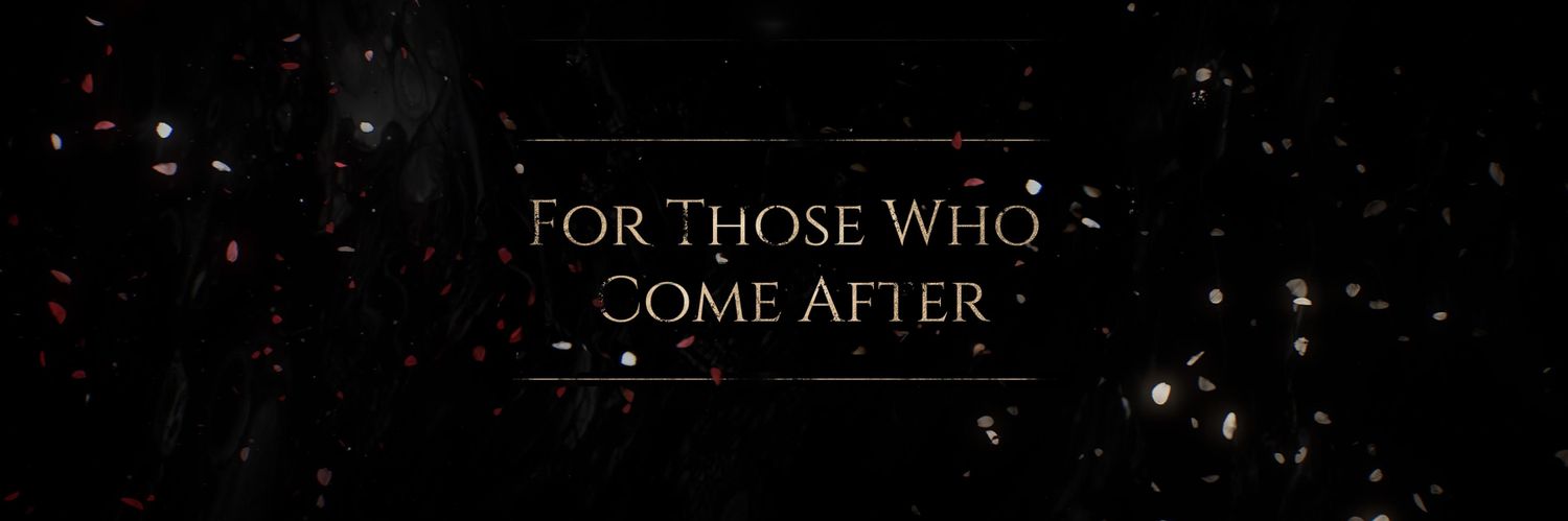 Raven_Fenrir's profile banner image
