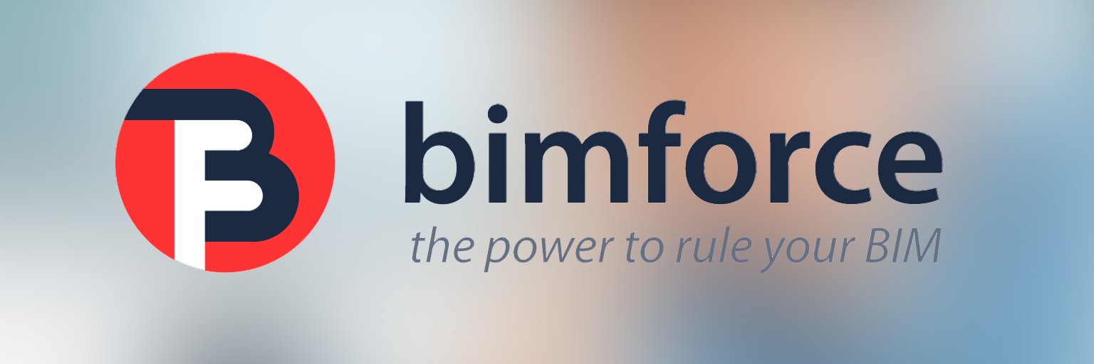 Bimforce banner