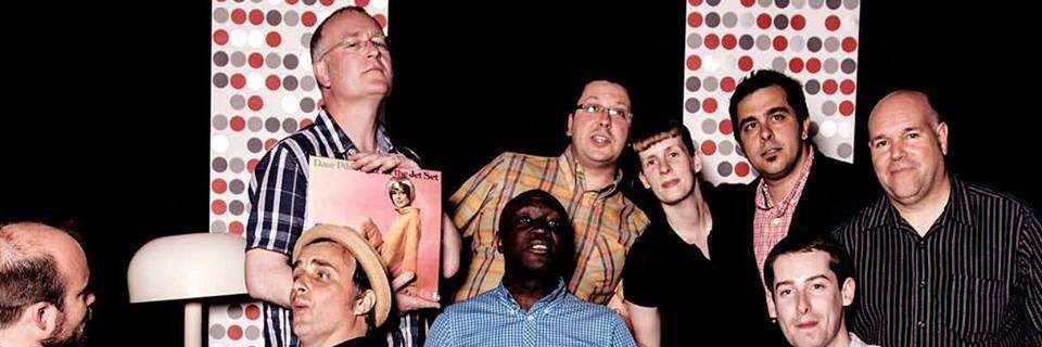 IntensifiedSka's profile banner image