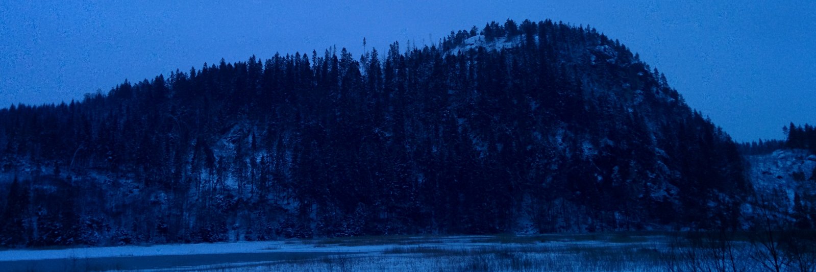GhoulCrypto's profile banner image