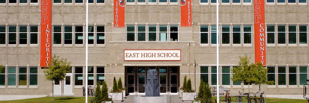 EastFakes's profile banner image