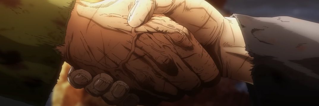 CocaColbs's profile banner image