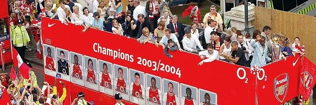 ArsenalPunjab's profile banner image