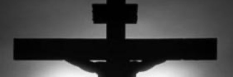 f_hoax's profile banner image