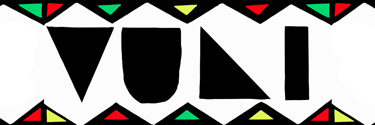 VULIOFFICIAL's profile banner image
