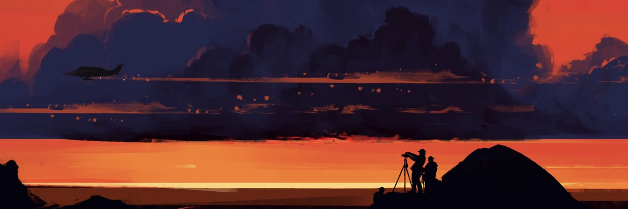 Tank_AWG's profile banner image