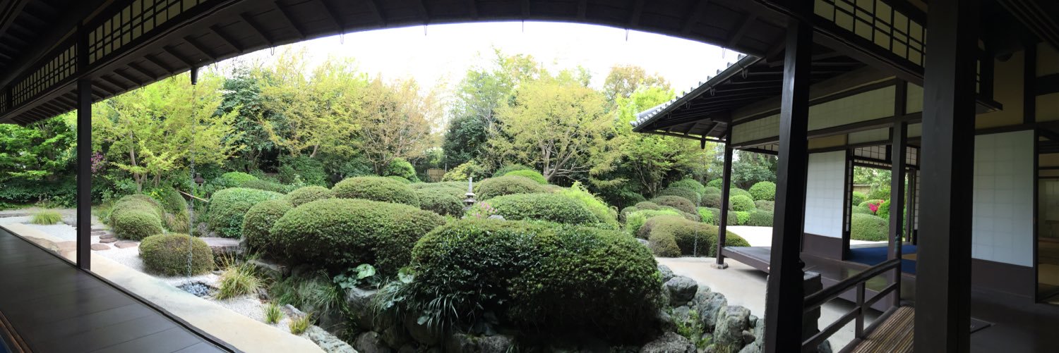 kanoko256's profile banner image