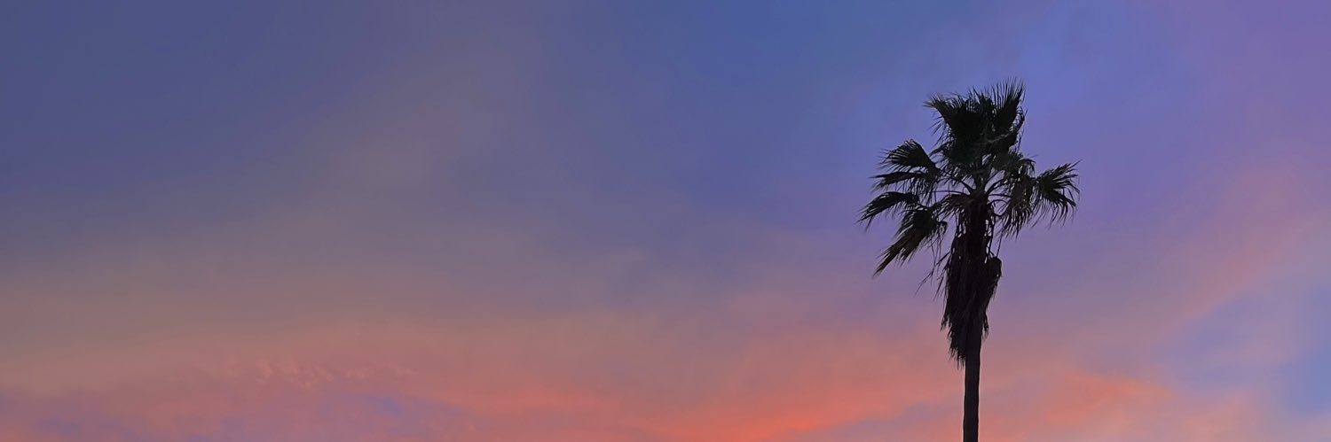 ampirdz's profile banner image