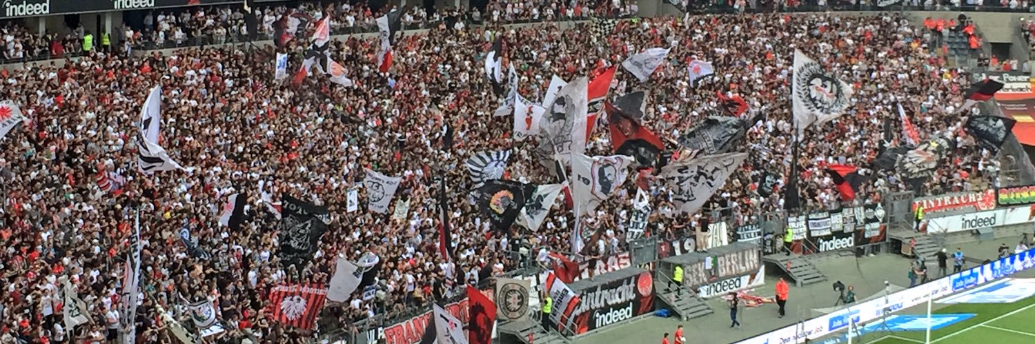 HackKloetzje's profile banner image