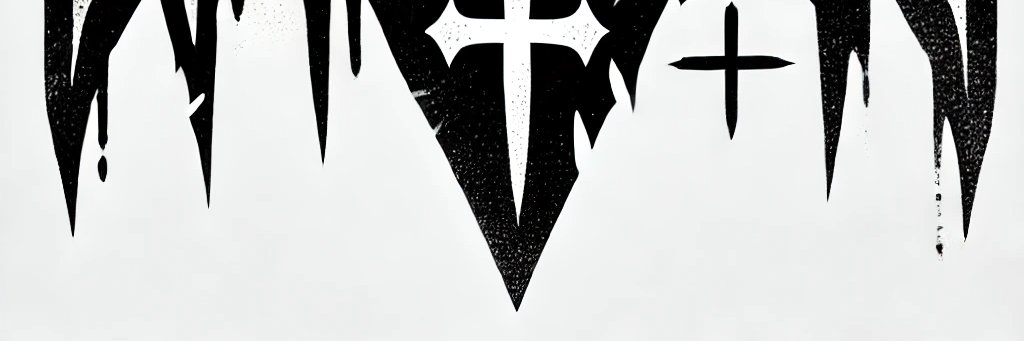 SandraFerrlive's profile banner image