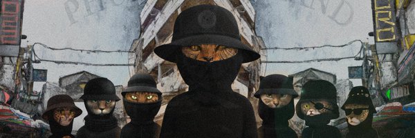 boogish280 Profile Banner