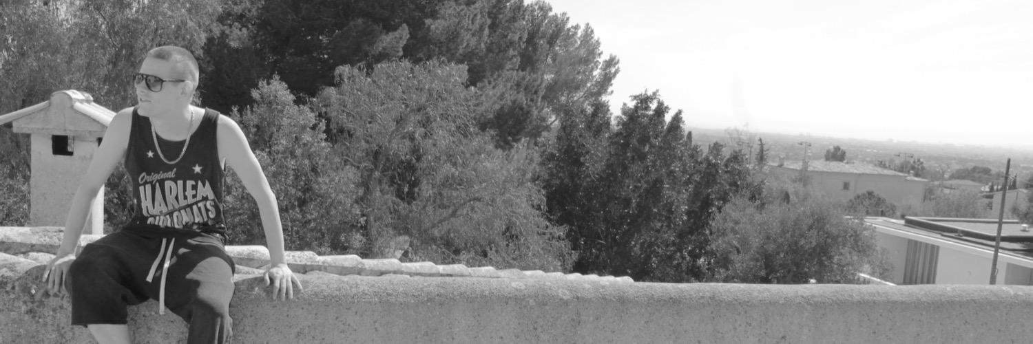 chdubbelek's profile banner image