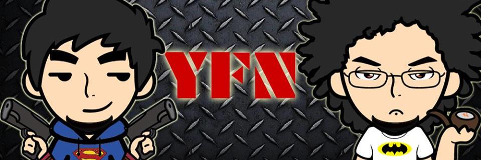 YFN_Music's profile banner image