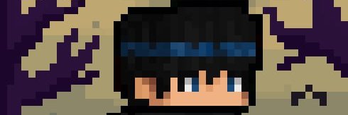 Whyplayed's profile banner image
