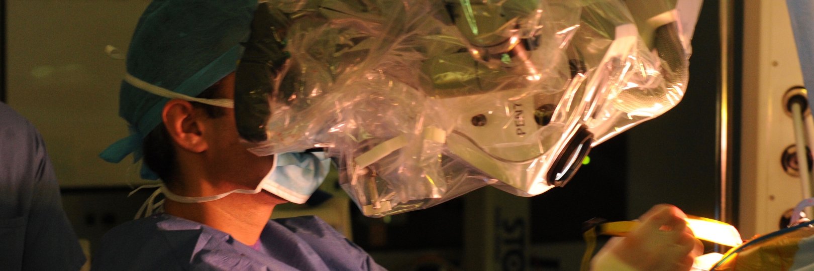dr_brogna's profile banner image