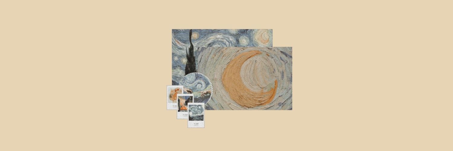 𝓡𝓣𝓼𝓷𝓸𝔀 banner