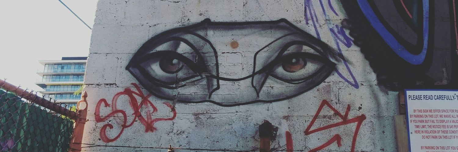 tiniestfraction's profile banner image