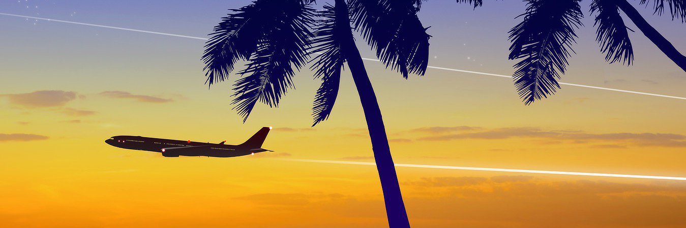 𝚝𝚘𝚔𝚊𝚒 banner