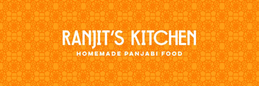 Ranjitskitchen's profile banner image