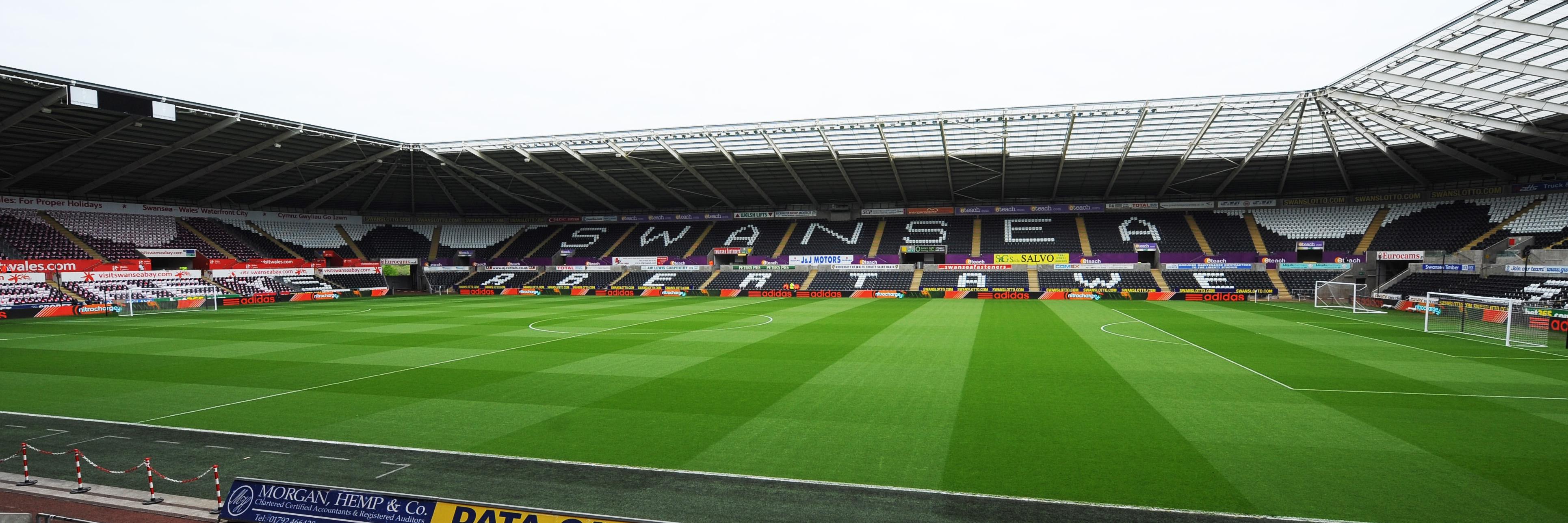 ReadSwansea's profile banner image