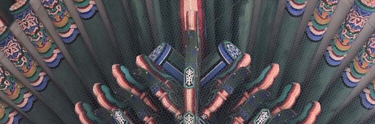 LuiChengbun's profile banner image