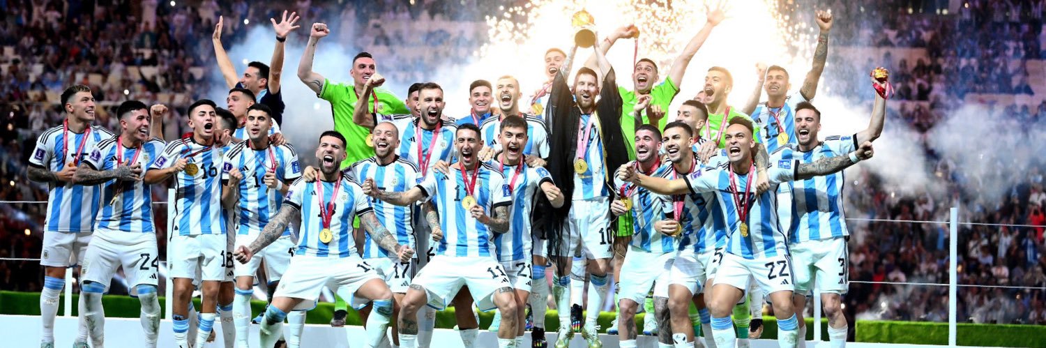 Juanmc1980's profile banner image