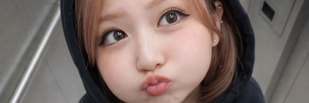 プロ現場回し人、ゆうちゃん banner