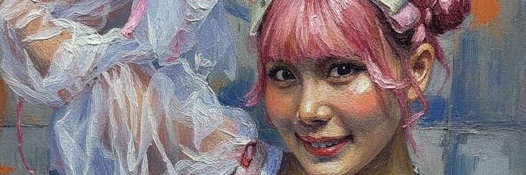 misatwinkle's profile banner image