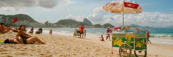 Onofrx Profile Banner