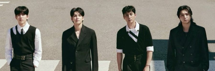 ezzyoungk's profile banner image
