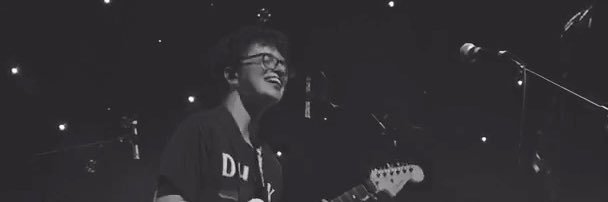vnglz_'s profile banner image