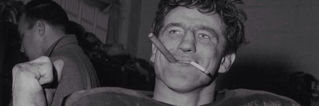 PaulVoros's profile banner image
