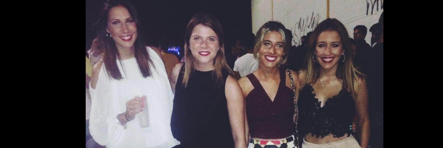 estefania_lt9's profile banner image