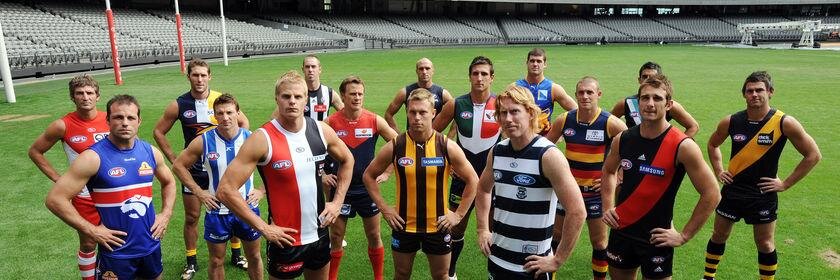 footyplus's profile banner image
