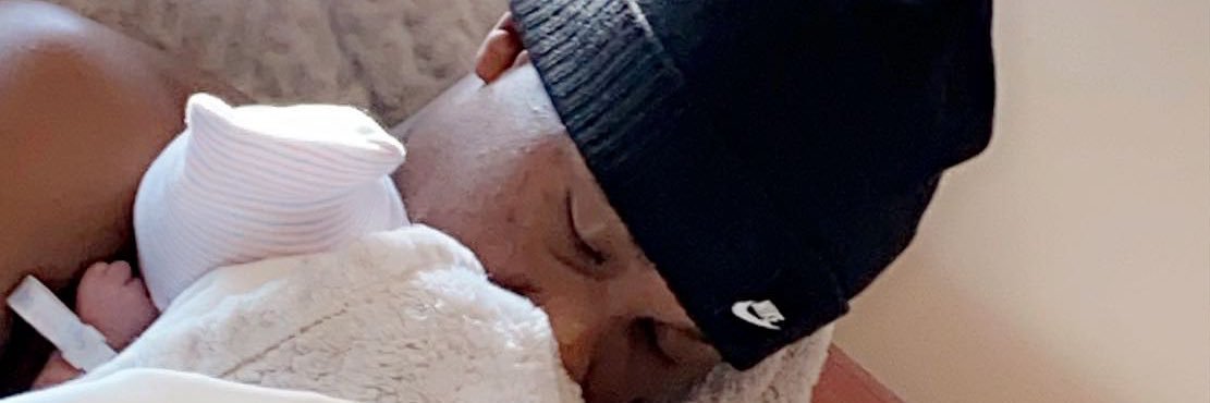 _bjr33's profile banner image