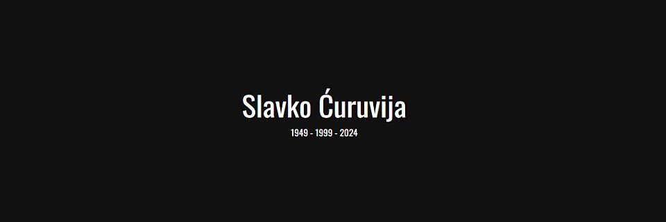Cenzolovka's banner