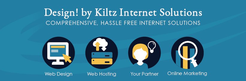 DesignByKiltz's profile banner image