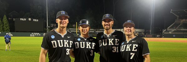 ryancalvert03 Profile Banner