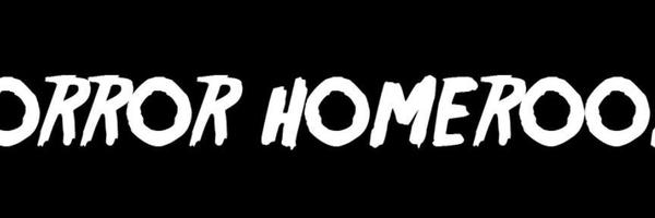 DawnKeetley Profile Banner