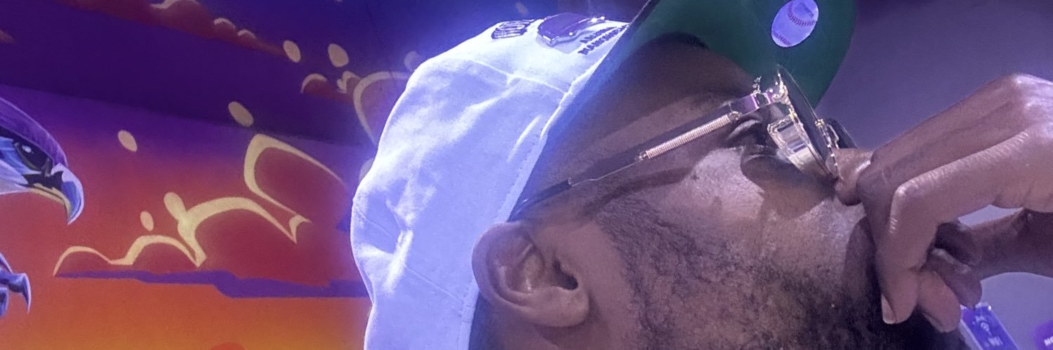 LowLifeRico's profile banner image