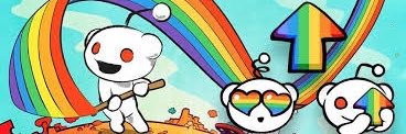85jdmasfuk's profile banner image