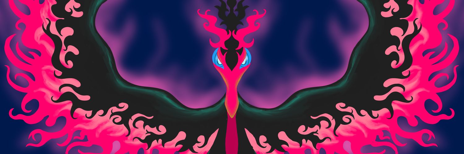 ryaniumreactor's profile banner image