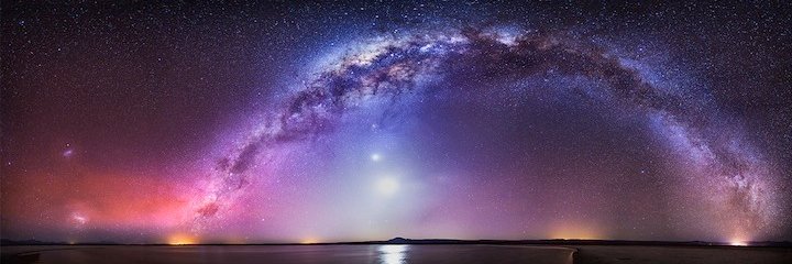 ZozialEfe's profile banner image