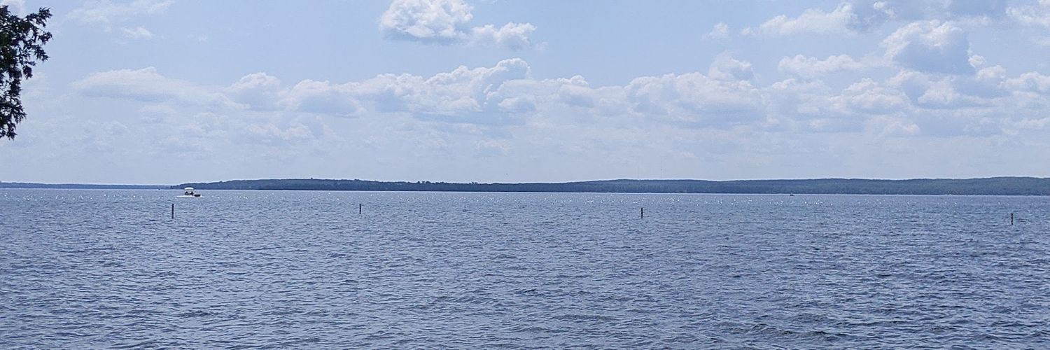webbnf's profile banner image